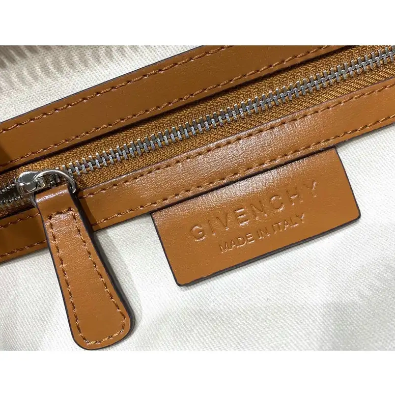 Fashionreps Bag Givenchy 2203RF0003 0509